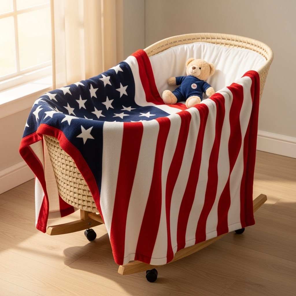 Birthright citizenship for children of undocumented immigrants: An unsettled constitutional question
