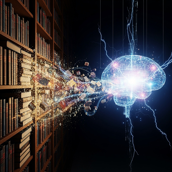 No harm, no win: A cautionary tale of <i>Kadrey v. Meta Platforms, Inc.</i>