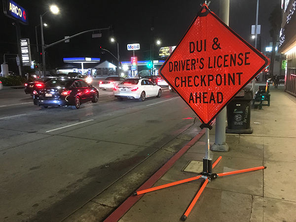 DUI 101: Common evidentiary issues in DUI trials