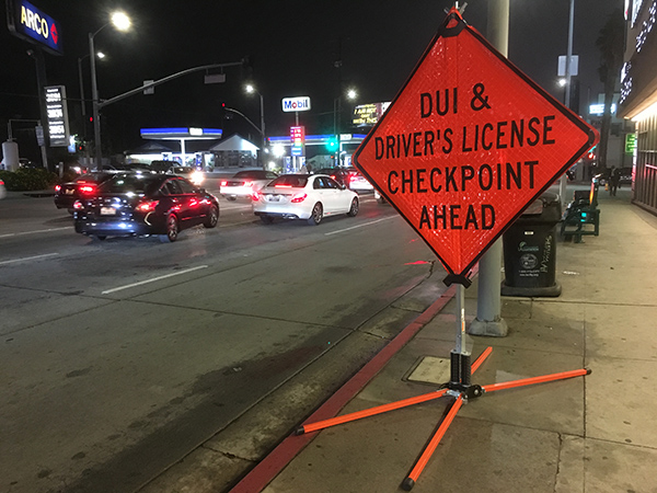 DUI 101: Common evidentiary issues in DUI trials