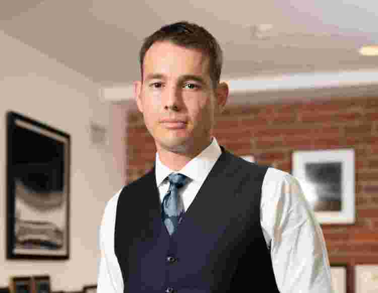 Attorney claims credit for judge's admonishment, threatens to go after others  