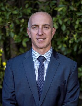 Appellate pro bono team gives 2nd chance to attorney who lost all 