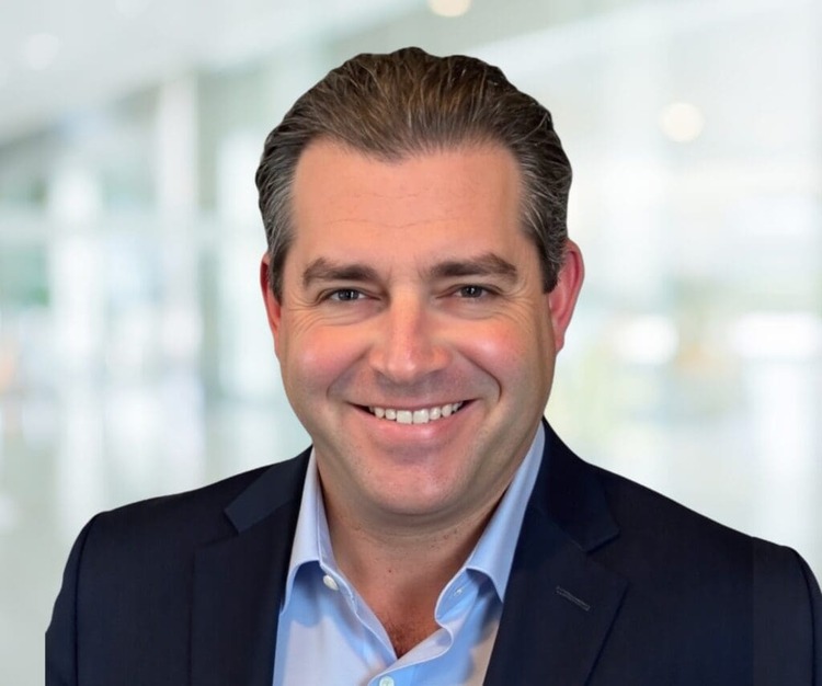 Gordon Rees names San Francisco partner head of the firm 
