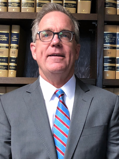 OC Judge rules condo association failed to properly serve legal documents
