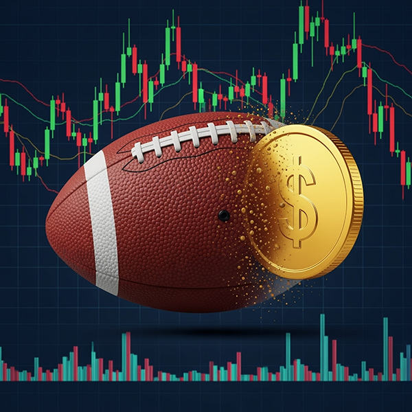 Legality, ethics and valuations of private equity in college athletics