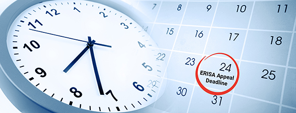 Layoffs and disability claims: Understanding employee rights under ERISA