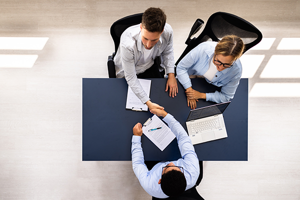 How mediators should handle pro per litigants: 3 essential strategies