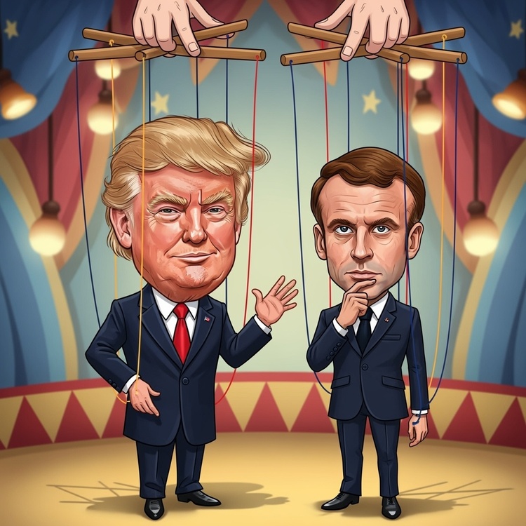 South Park, Candace Owens, and the line between satire and defamation