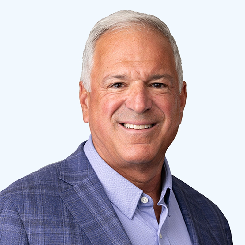 Nutter expands to California with merger of Hartog Baer