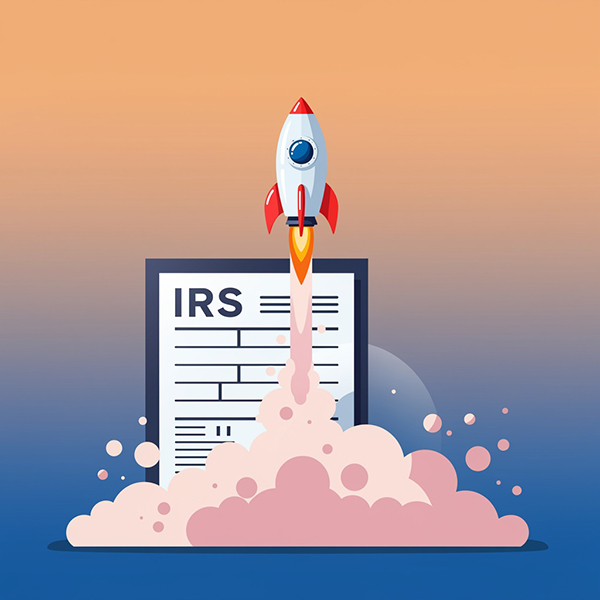 QSBS gets a launchpad in Trump's tax bill -- but states may block the flight path