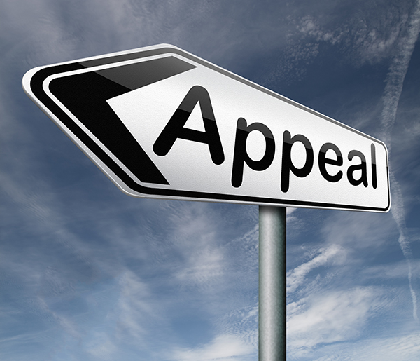 Why your trial team needs an embedded appellate lawyer