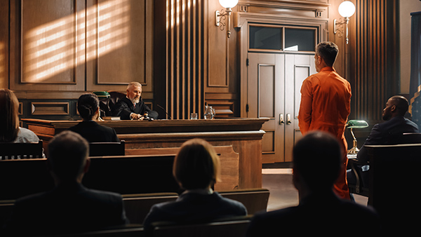 3 smart ways to sidestep federal sentencing minimums