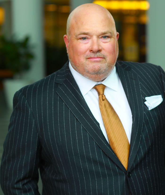 Attorney calls for federal probe into LA County juvenile abuse