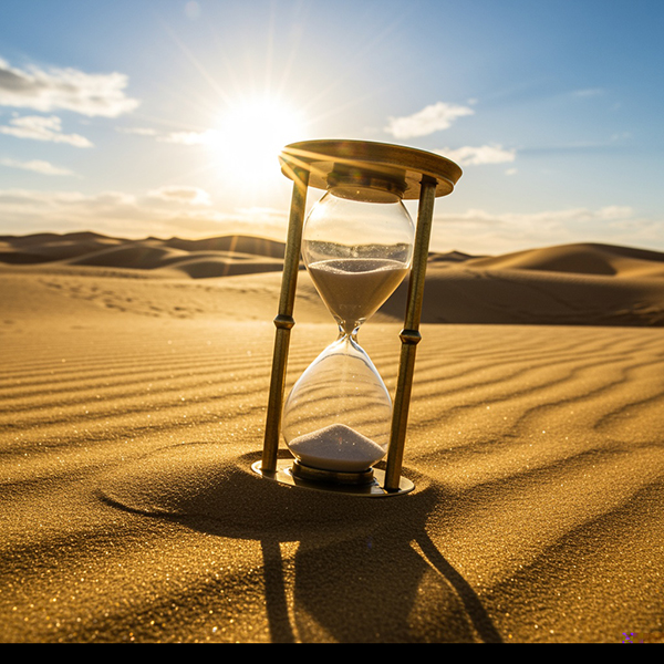 Mediation lessons from a Saharan oasis in Morocco