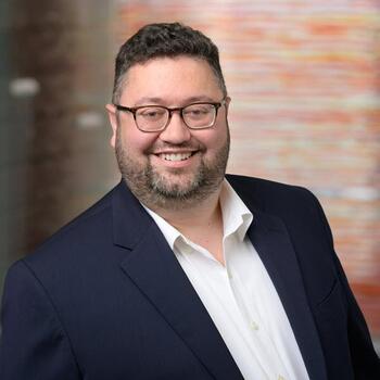 Real Estate attorney joins Procopio in Orange County