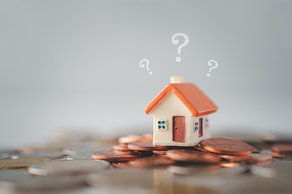 When coverage falls short: The ongoing challenge of underinsurance in California