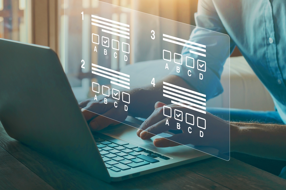 California law deans push State Bar to adopt NextGen Uniform Bar Examination in 2028