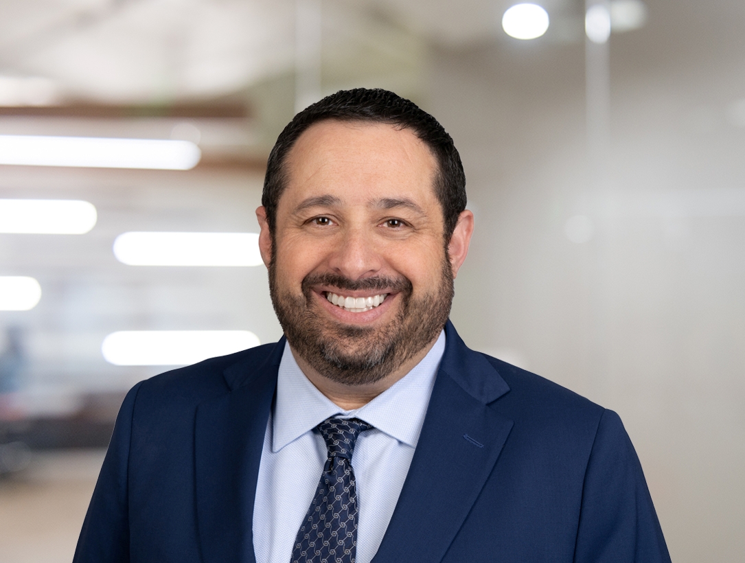 Labor and employment litigator returns to Fisher Phillips as partner in Irvine office