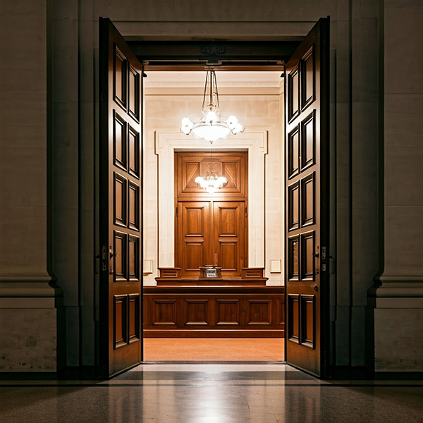 Rooker-Feldman: Jurisdictional limits beyond preclusion