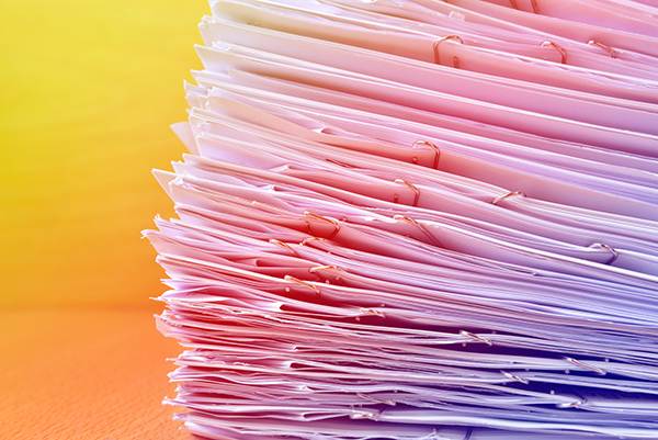Common mistakes in family law matters: Pitfalls practitioners and courts should avoid