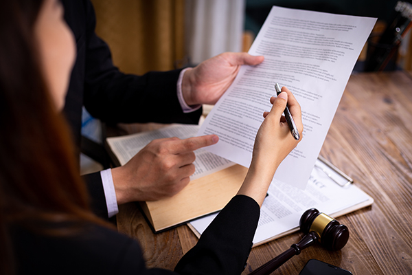 Pre-mediation strategies to win class and PAGA cases