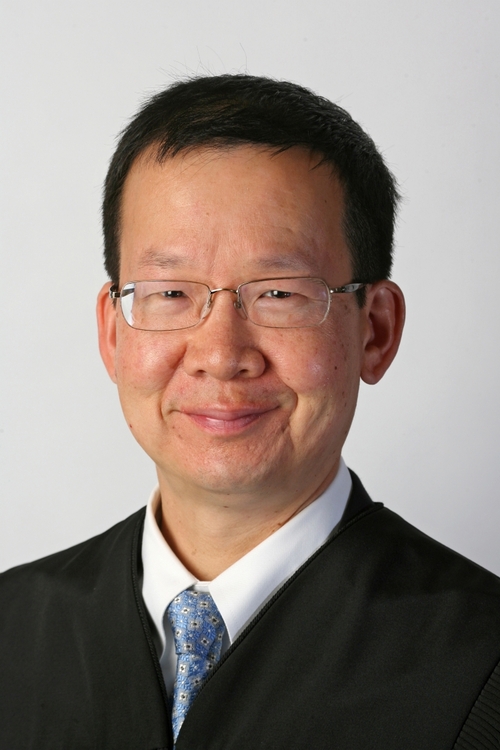 Andrew Y.S. Cheng, 1967 -- 2025 