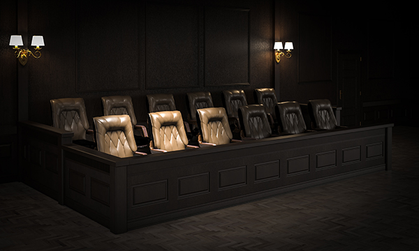 California Supreme Court upholds out-of-state forum clauses without jury trials