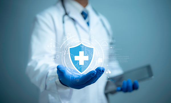 The legal fallout from the largest healthcare data breach in the U.S.