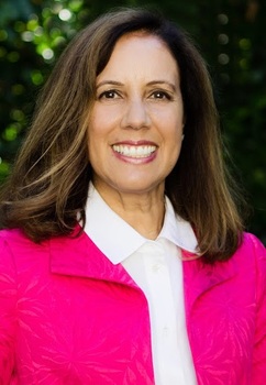 Dance school seeks pause in lawsuits over hidden cameras