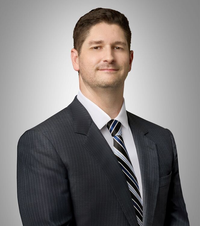 Executive compensation lawyer joins Los Angeles office from Kirkland