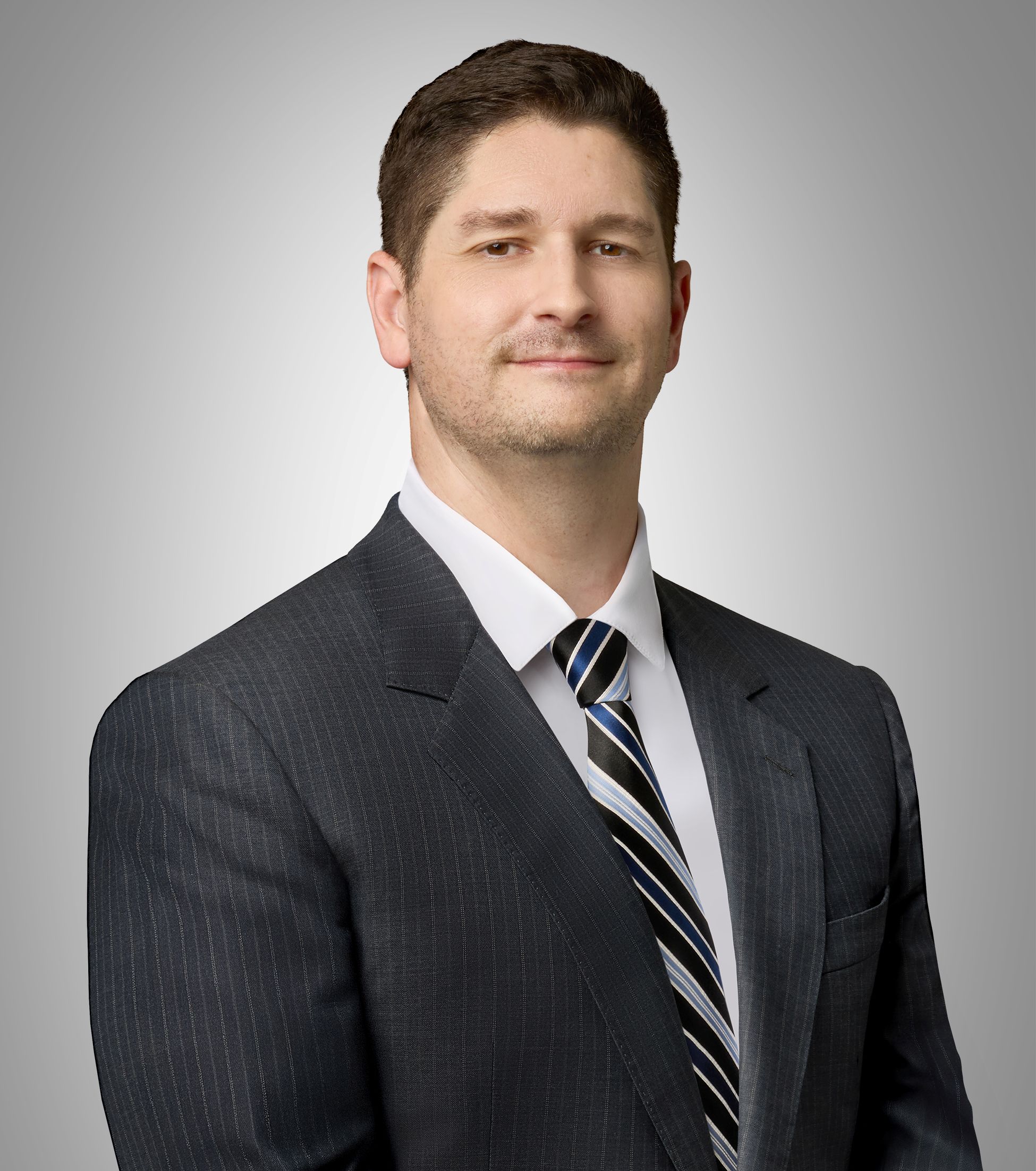 Executive compensation lawyer joins Los Angeles office from Kirkland