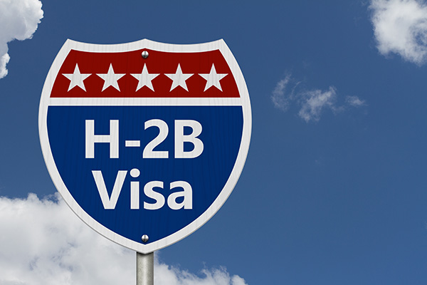 As immigration enforcement intensifies, legal risks mount for construction firms