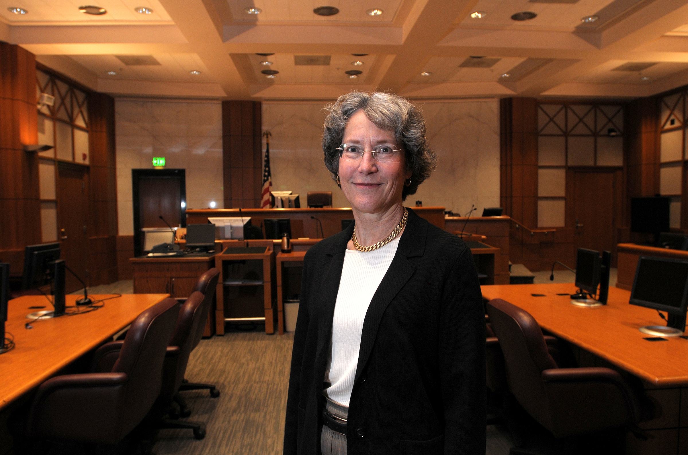 NCAA settlement lawyers raise alarm over claim sales and taxes