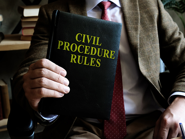 Judge dismantles SAD strategy in IP mass joinder cases