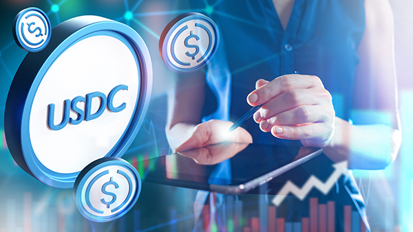 Stablecoins gain clarity under GENIUS Act as legal questions linger for banks and fintechs