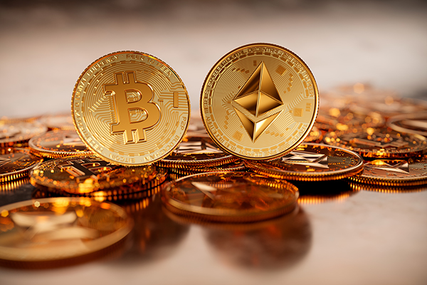 5 critical steps for administering trusts and estates with cryptocurrency holdings