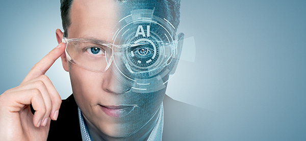 AI and the shifting landscape of exempt employee classification