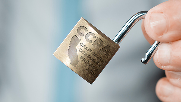 Data brokers have broken the CCPA