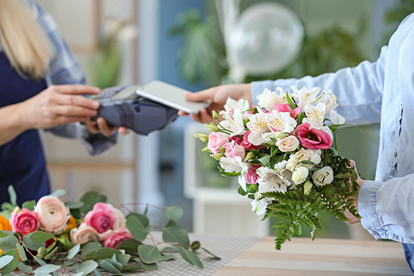 NACHA's 24-hour rule puts small businesses at risk of financial ruin