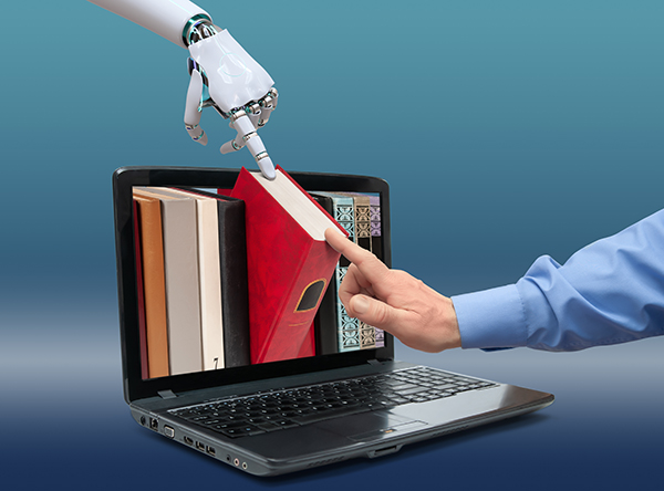 Alabama case shows how AI shortcuts can be a fast track to sanctions