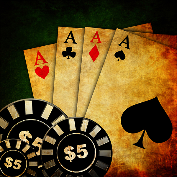 The high stakes of tribal casino rulemaking for California cities