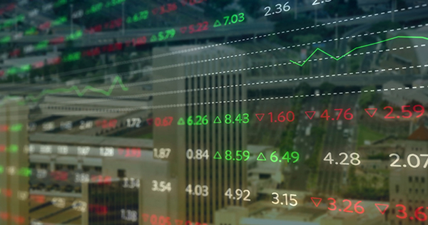 FINRA Forward initiative targets modernization, compliance and cybersecurity