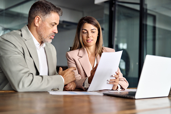 Remembering civility during client interactions: A guide for personal injury lawyers