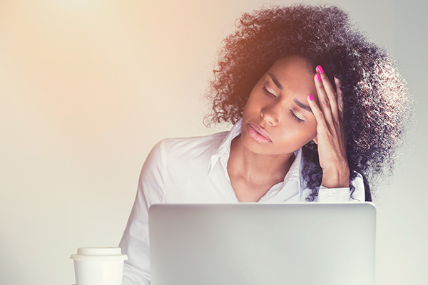 Vicarious trauma in the legal profession: Understanding the cost of caring