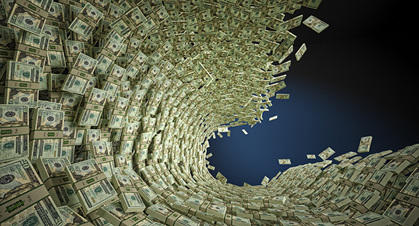 How lawyers can turn empathy into multi-million-dollar verdicts