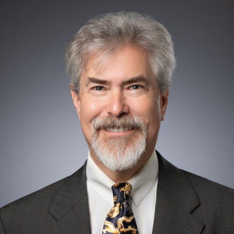 Reed Smith faces privilege fight over alleged conflict in biotech deal