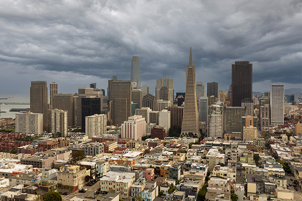 SB 825: Expanding state consumer financial protection