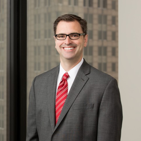 Segal McCambridge absorbs 36 Chapman Glucksman lawyers in L.A.