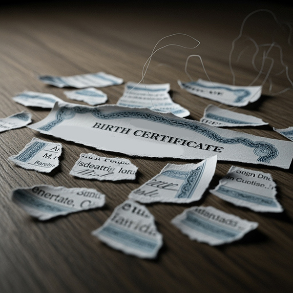 Stripped of citizenship? 9th Circuit's <i>Moncada</i> ruling sparks statelessness concerns