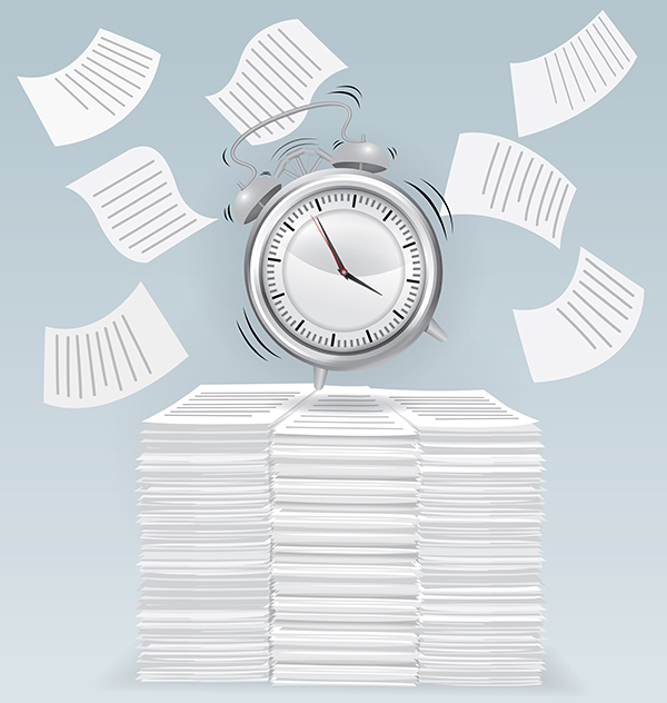 California Supreme Court's <i>Hohenshelt</i><i> ruling</i> injects equity into arbitration fees enforcement